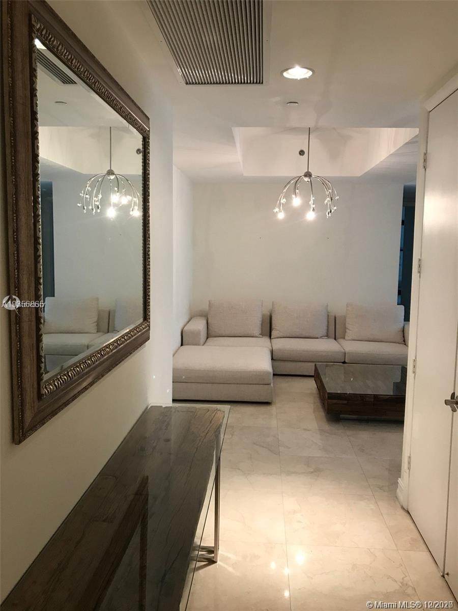 16001 Collins Ave - Photo 1