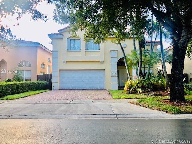 4518 109th Ct - Photo 1