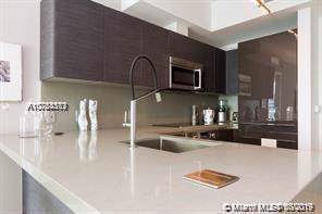 1080 Brickell Ave - Photo 1