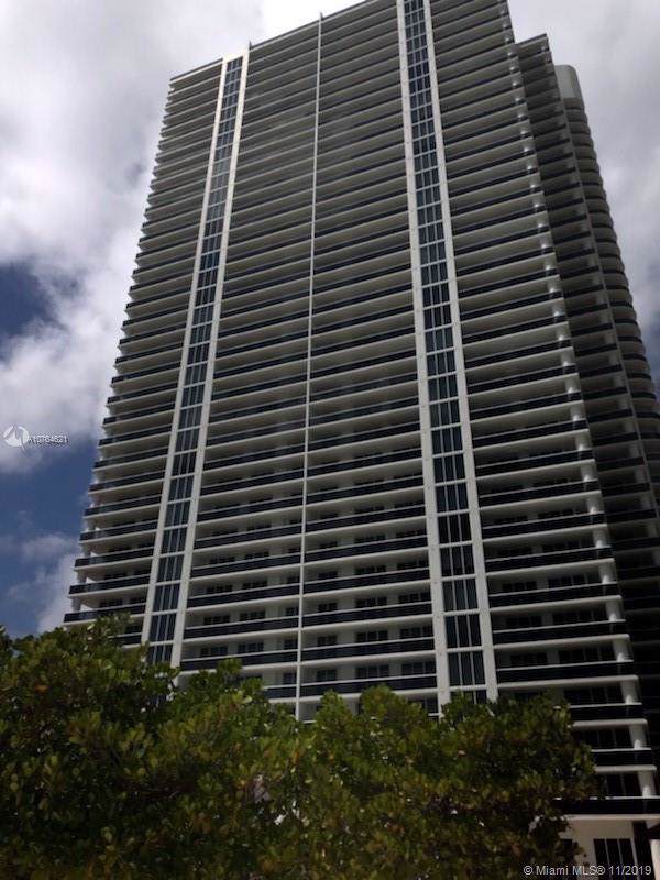 1850 Ocean Dr - Photo 1