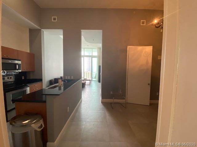 2200 4th Ave - Photo 1