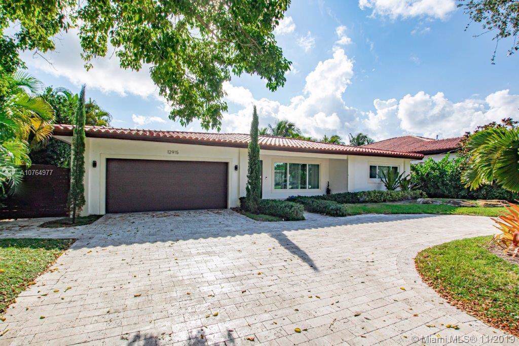 12915 Ixora Rd - Photo 1
