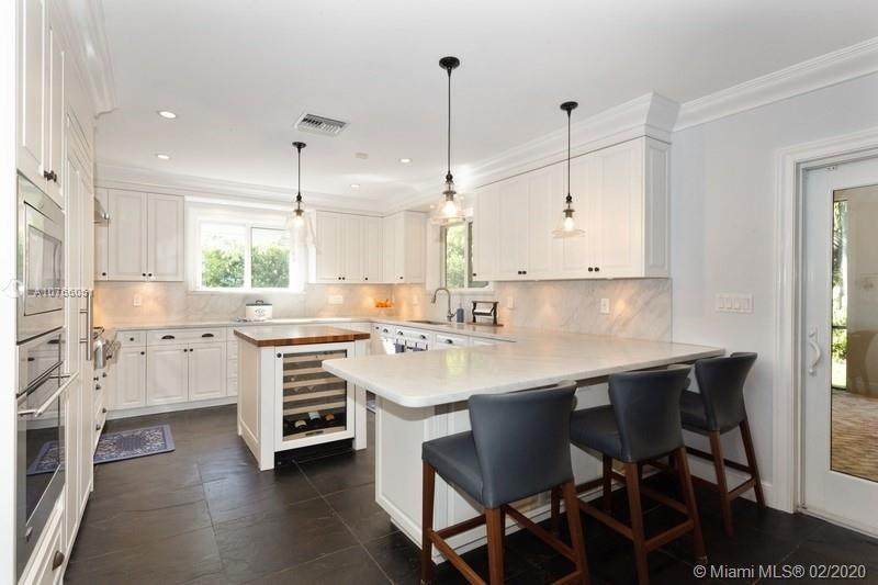 1249 100th St - Photo 1