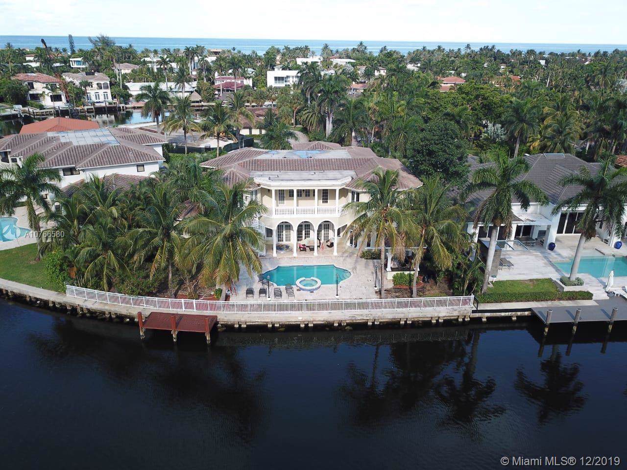 236 Island Is - Photo 1