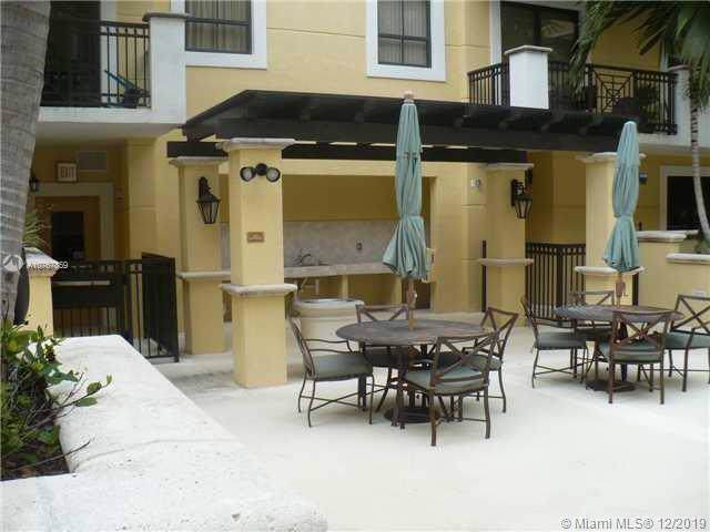 8390 72nd Ave - Photo 1