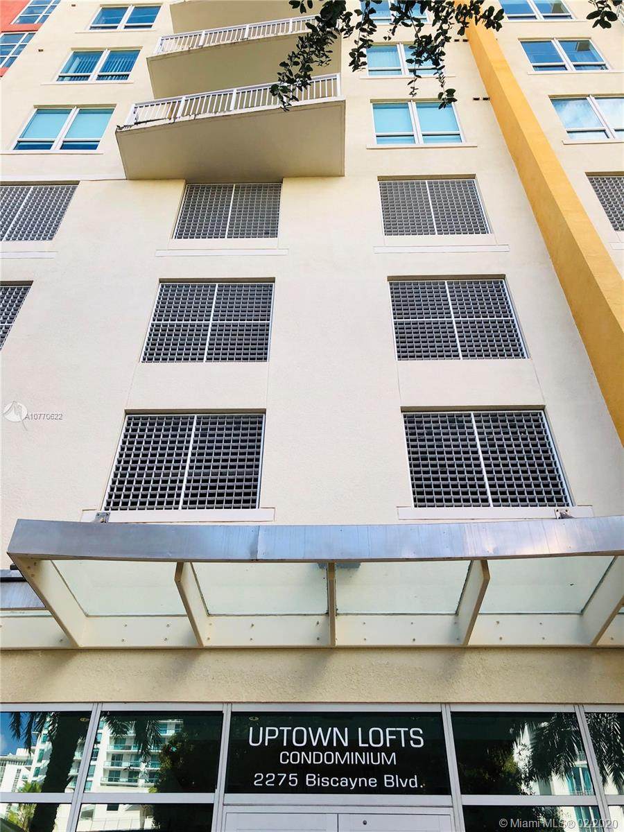 2275 Biscayne Blvd - Photo 1