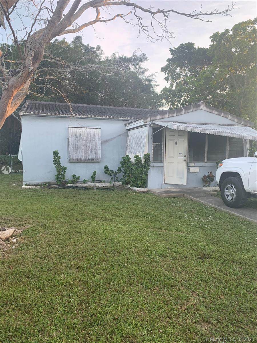 2206 Coolidge St - Photo 1