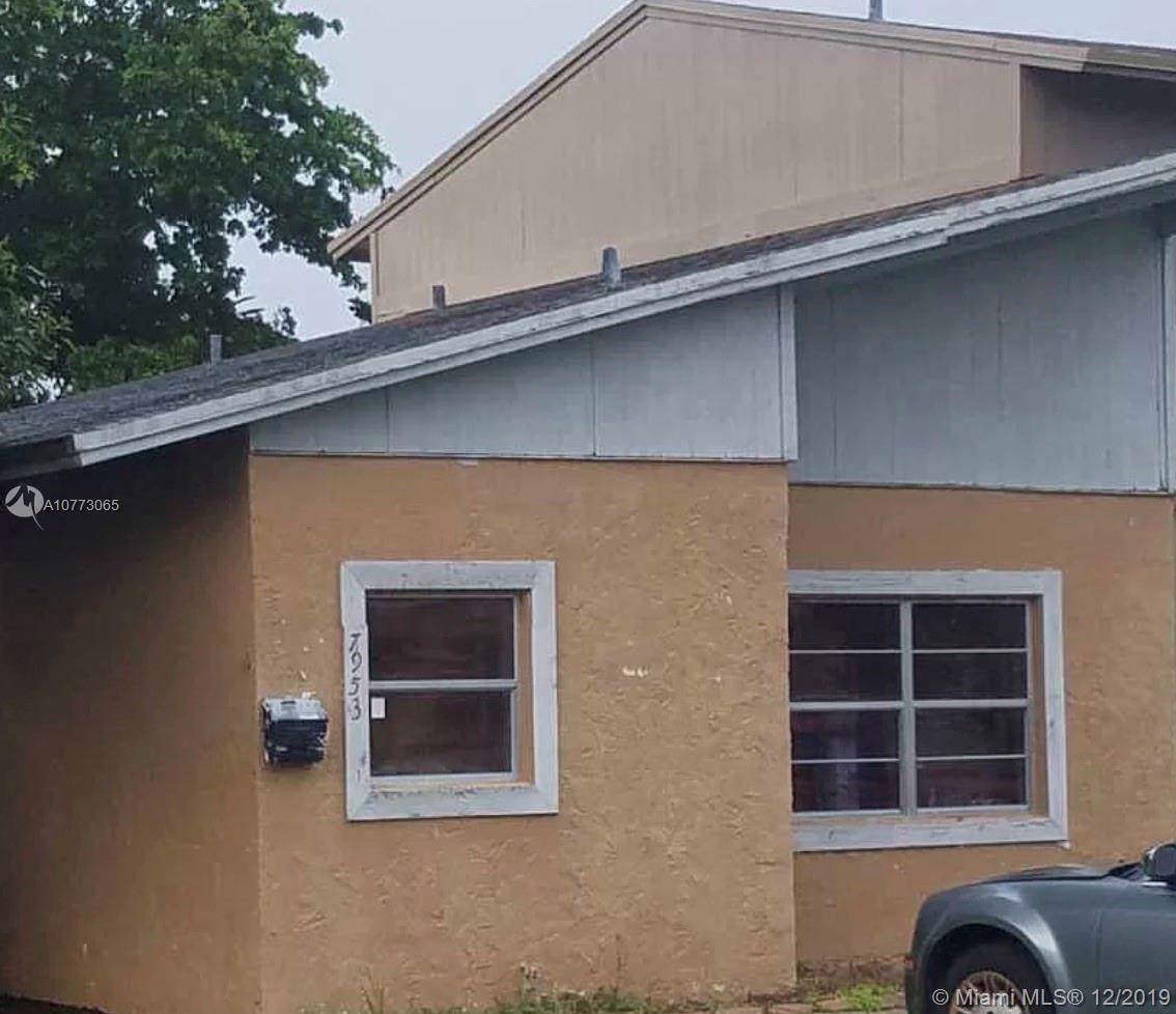 7953 7th Ct - Photo 1 7953 7th Ct - Photo 1