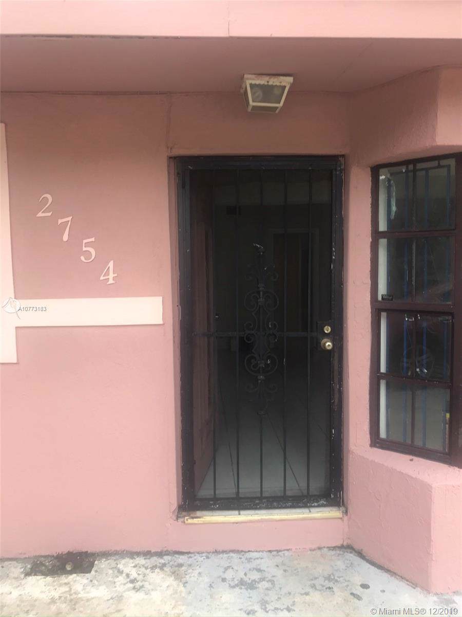 2754 169th Ter - Photo 1
