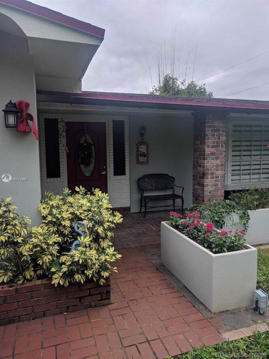 16700 51st Ct - Photo 1 16700 51st Ct - Photo 1