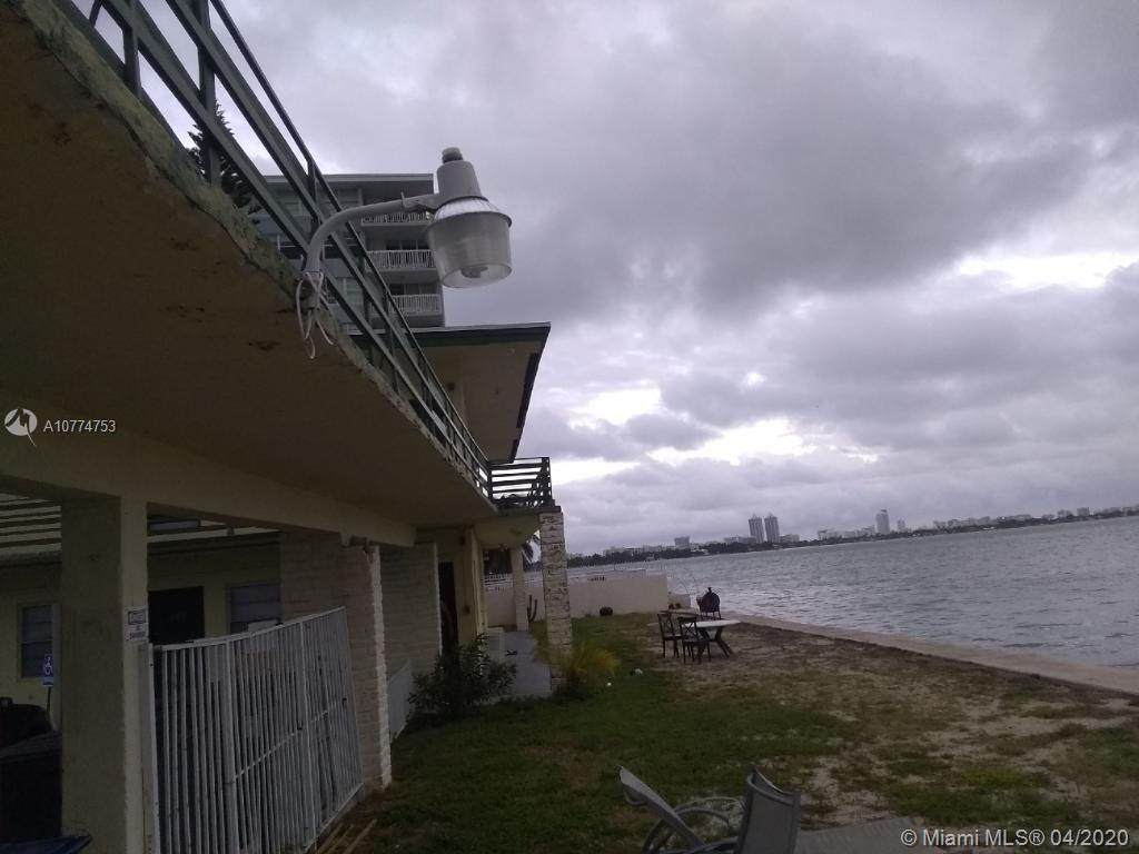 2050 Bay Dr - Photo 1 2050 Bay Dr - Photo 1