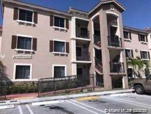 22551 88th Pl - Photo 1