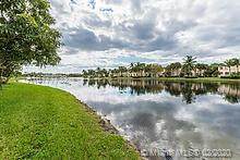 948 168 Ave - Photo 1