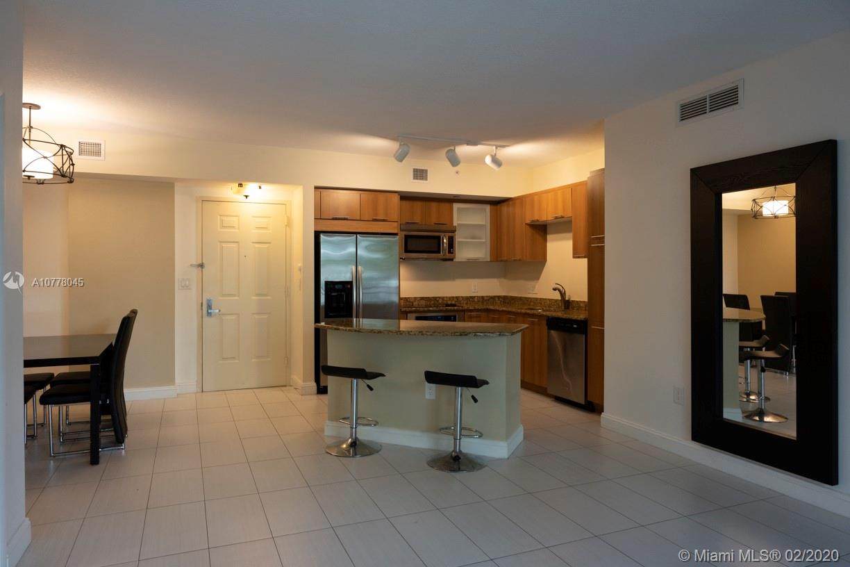 510 84th Ave - Photo 1