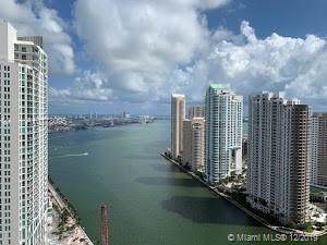 200 Biscayne Blvd Way - Photo 1