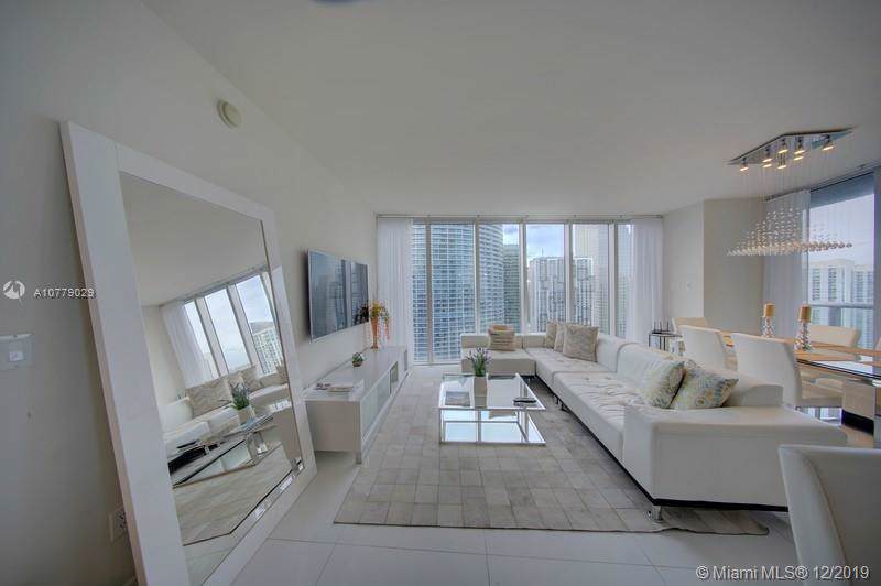 485 Brickell Ave - Photo 1