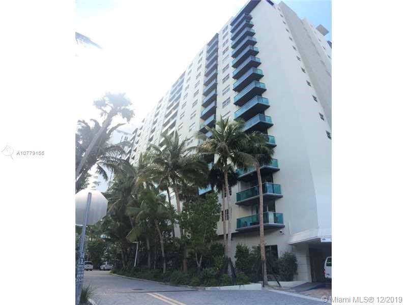 4001 Ocean Dr - Photo 1