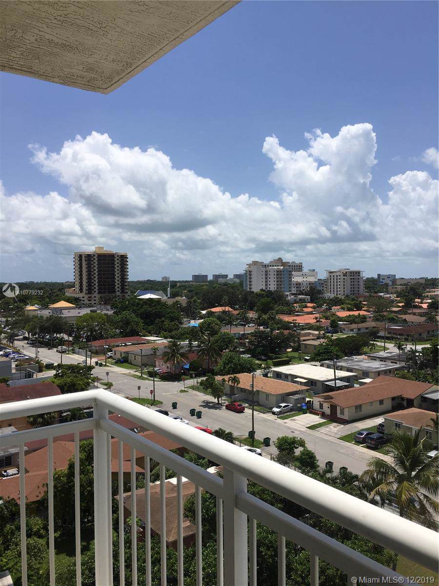 3000 Coral Way - Photo 1