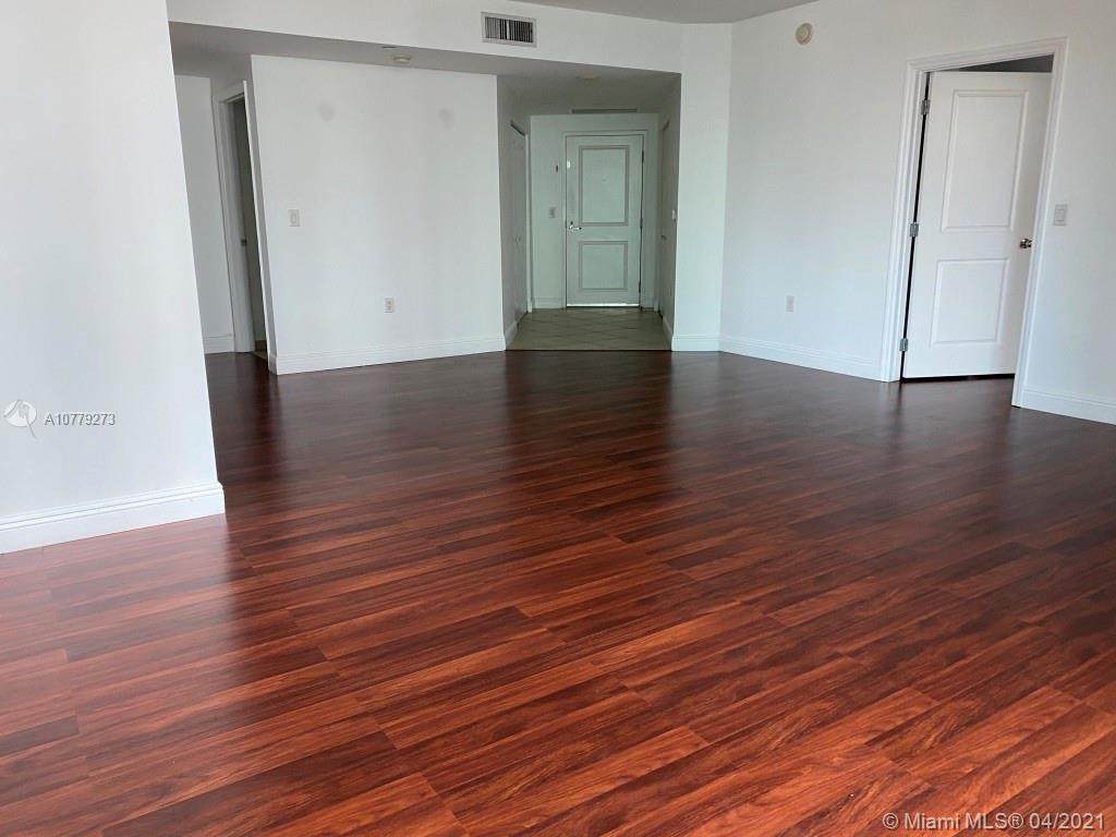 1250 Miami Ave - Photo 1