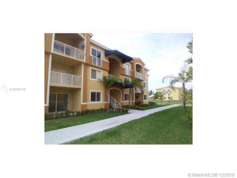 20950 87th Ave - Photo 1