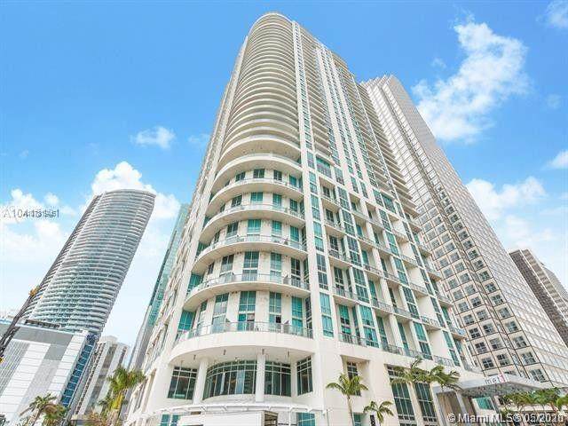 300 Biscayne Blvd - Photo 1