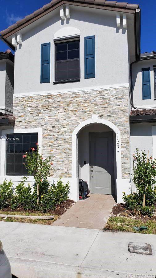 11275 250 Terr - Photo 1