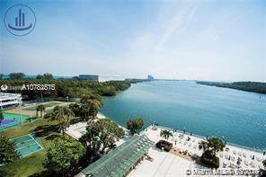 300 Bayview Dr - Photo 1