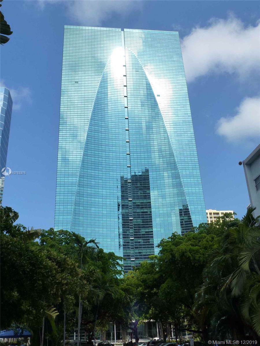 1395 Brickell Ave - Photo 1