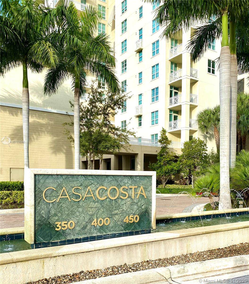 400 Federal Hwy - Photo 1