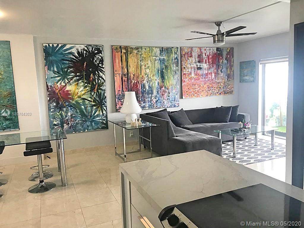 3800 Hillcrest Dr - - Photo 1 3800 Hillcrest Dr - - Photo 1