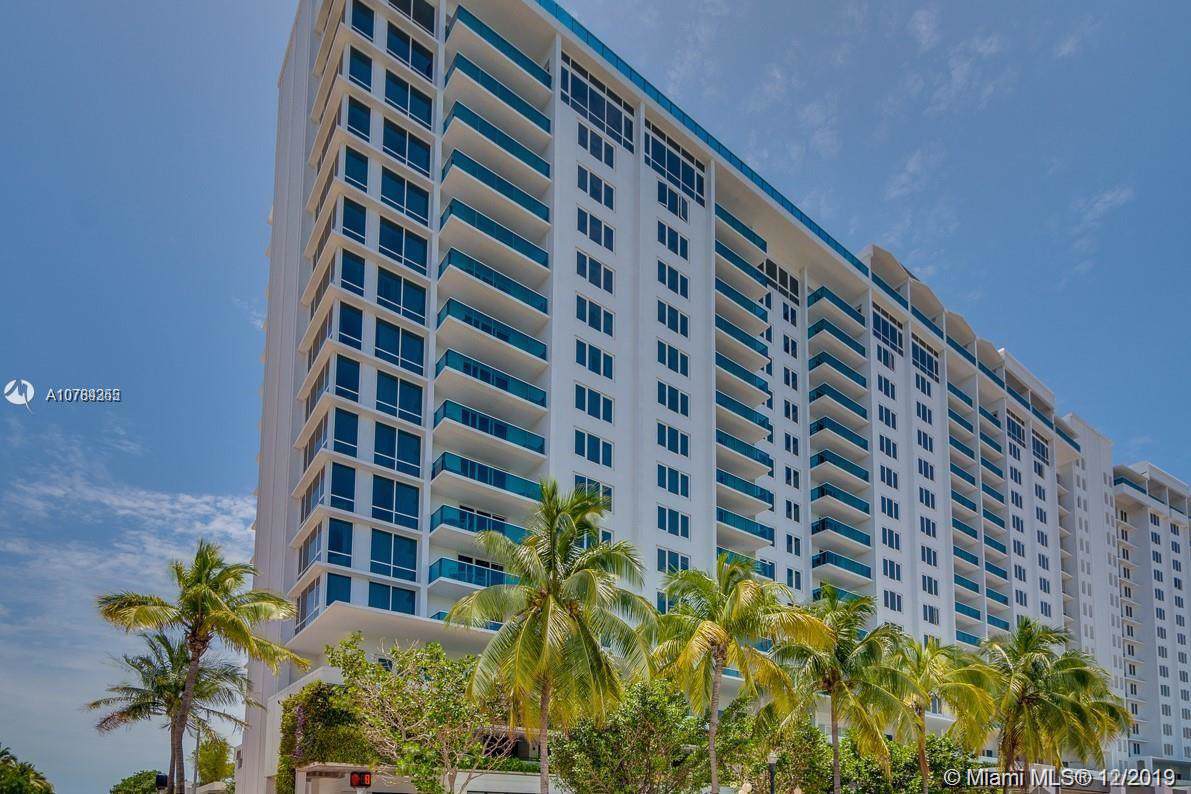 2301 Collins Ave - Photo 1