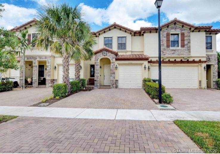 4083 Allerdale Pl - Photo 1