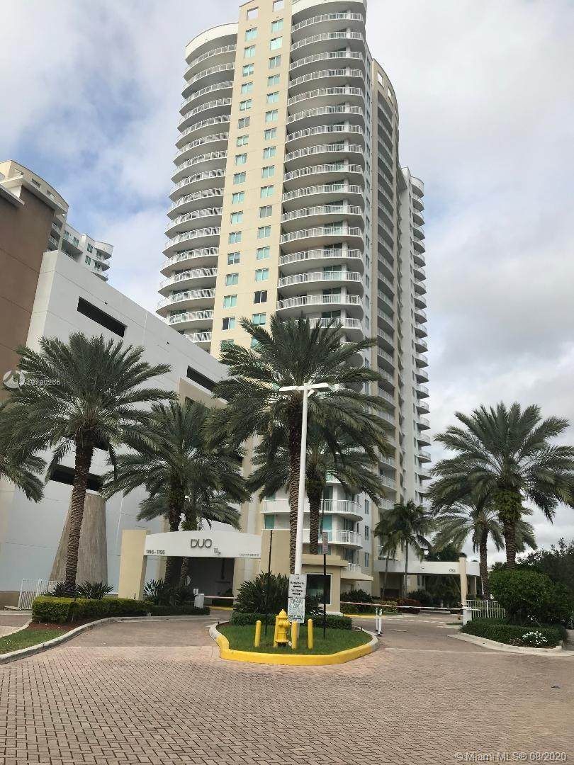 1745 Hallandale Beach Blvd - Photo 1