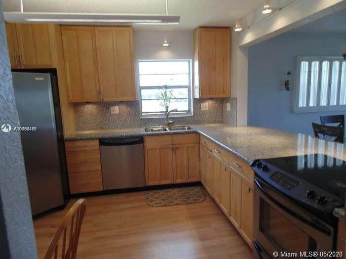 5100 90th Ave - Photo 1