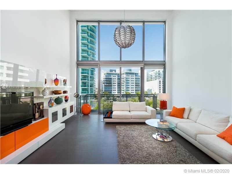 6000 Collins Ave - Photo 1 6000 Collins Ave - Photo 1
