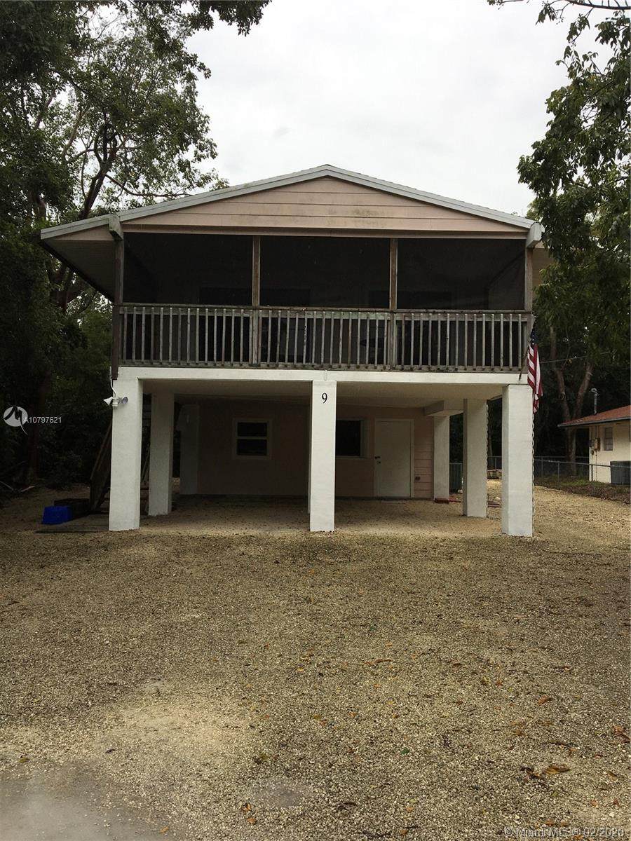 9 Dolphin Rd - Photo 1 9 Dolphin Rd - Photo 1