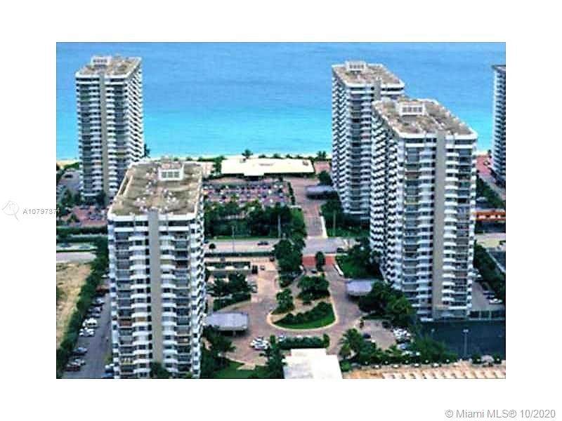 1950 Ocean Dr - Photo 1