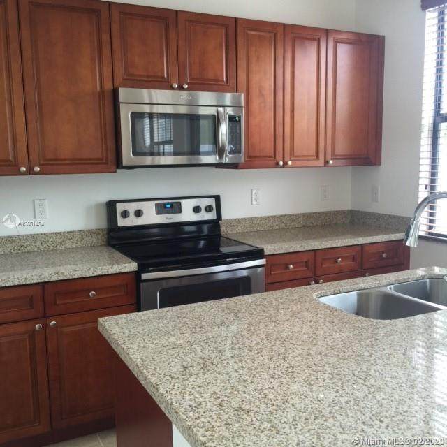 11676 13th Ct - Photo 1 11676 13th Ct - Photo 1