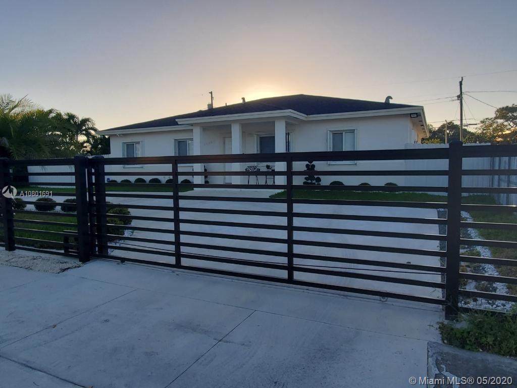 16250 37th Ct - Photo 1