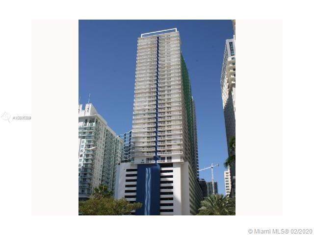 1200 Brickell Bay Drv - Photo 1