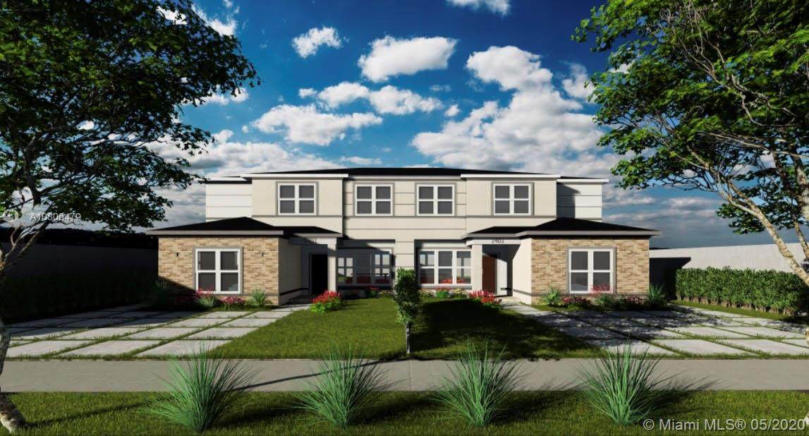 1411 66 AVENUE - Photo 1 1411 66 AVENUE - Photo 1