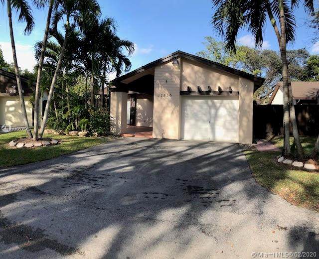 13529 117th Ln - Photo 1