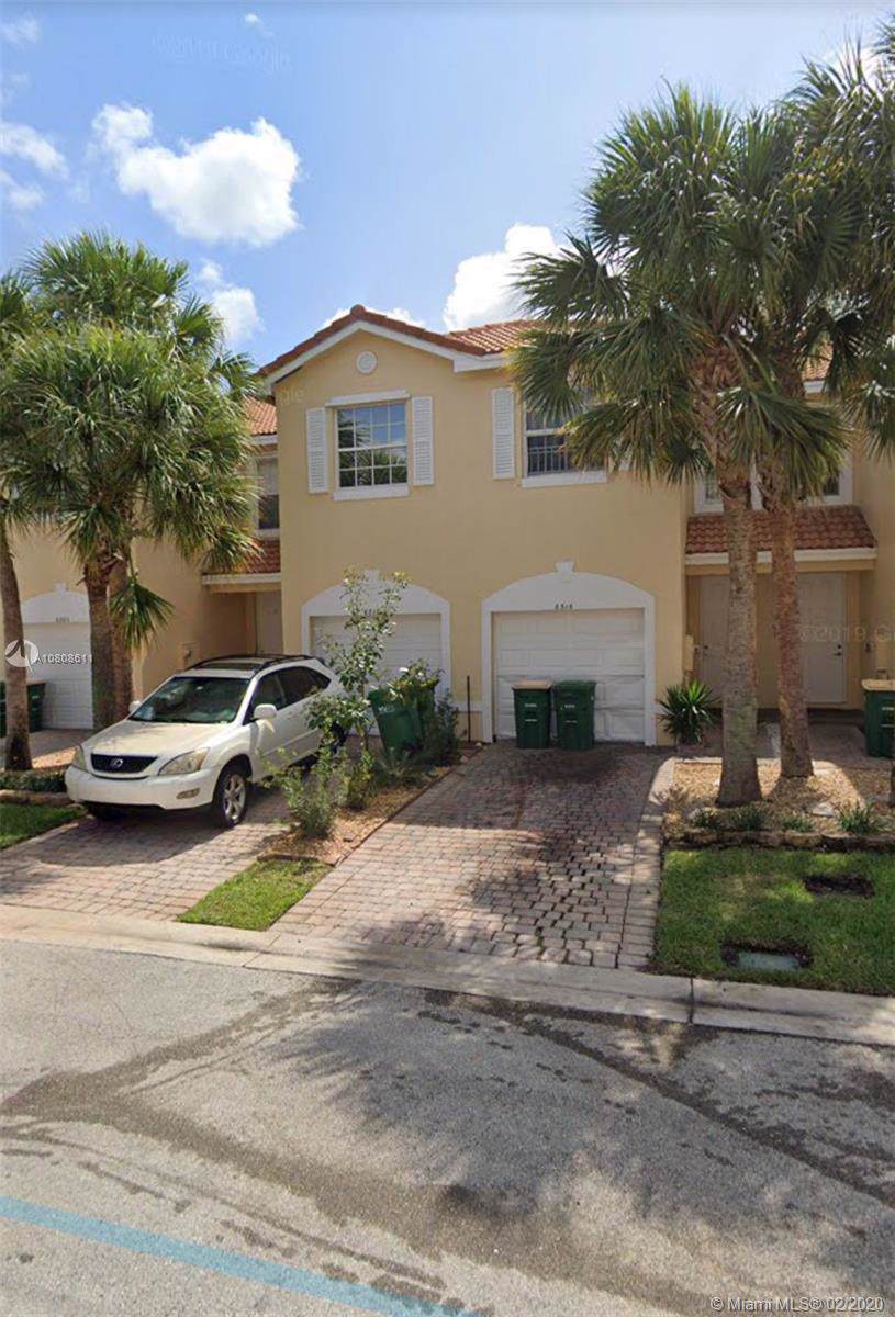6316 Landings Way - Photo 1 6316 Landings Way - Photo 1