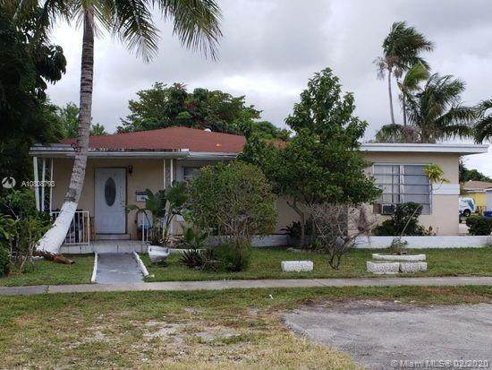 1200 156th St - Photo 1