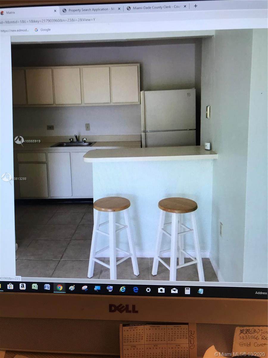 6900 Kendall Dr - Photo 1