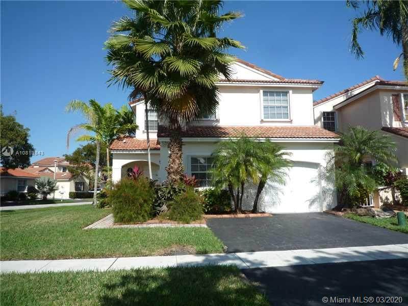 17343 6TH CT - Photo 1
