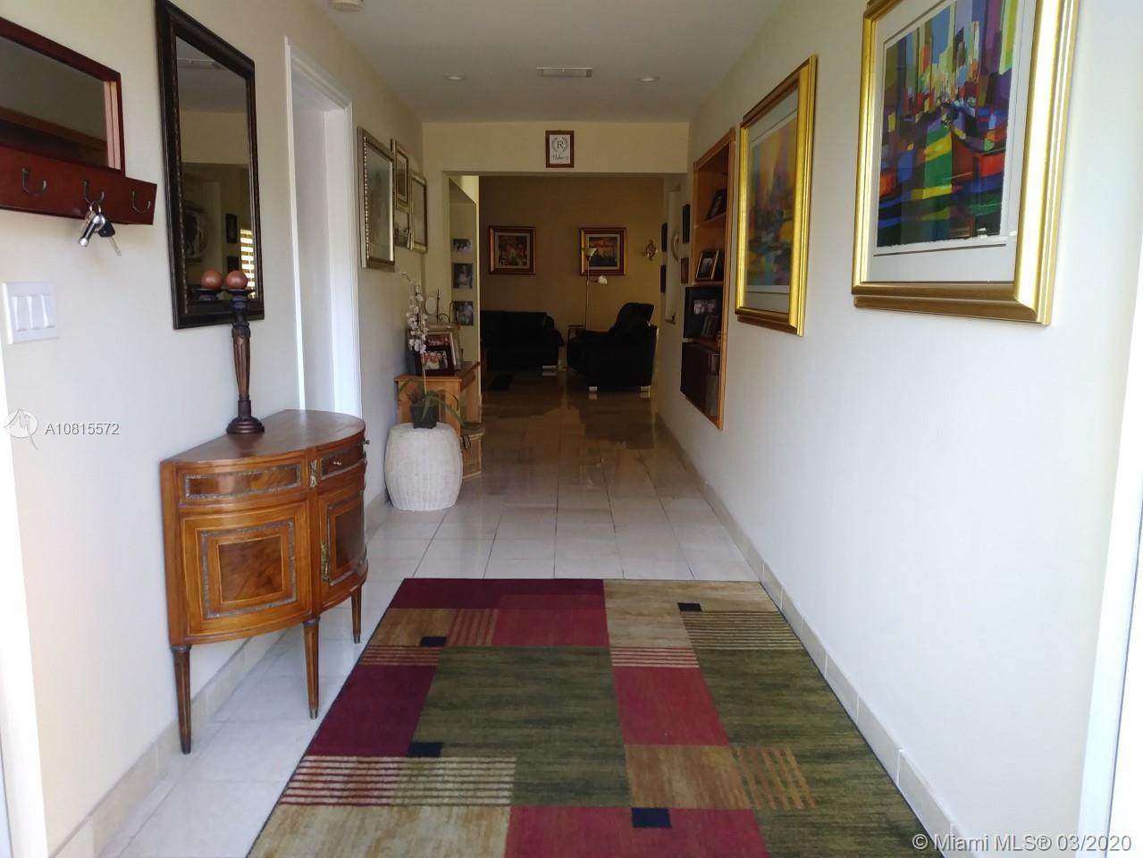 5110 153rd Pl N - Photo 1