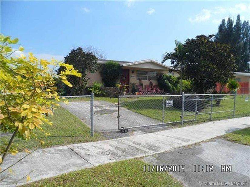 30205 158th Ct - Photo 1 30205 158th Ct - Photo 1