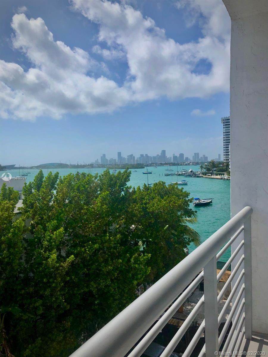 1450 Lincoln Rd - Photo 1
