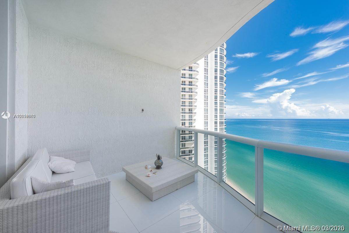 15901 Collins Ave - Photo 1